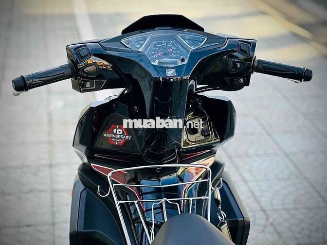 HONDA -AB -Hỗ TRỢ TRẢ GÓP