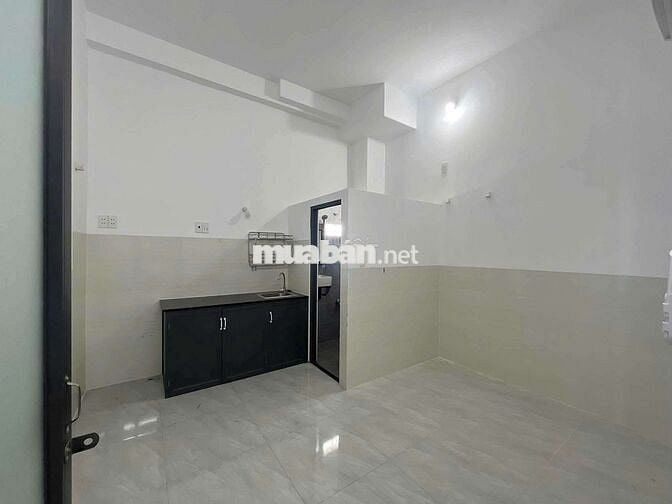 CHO THUÊ PHÒNG TRỌ GIÁ RẺ SẴN NỘI THẤT CƠ BẢN