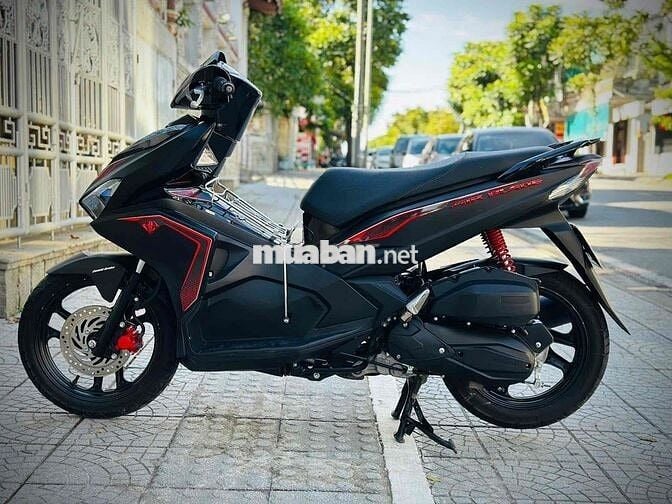 HONDA -AB -Hỗ TRỢ TRẢ GÓP