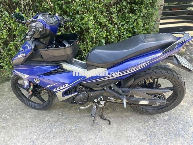 xe chính chủ cần bán