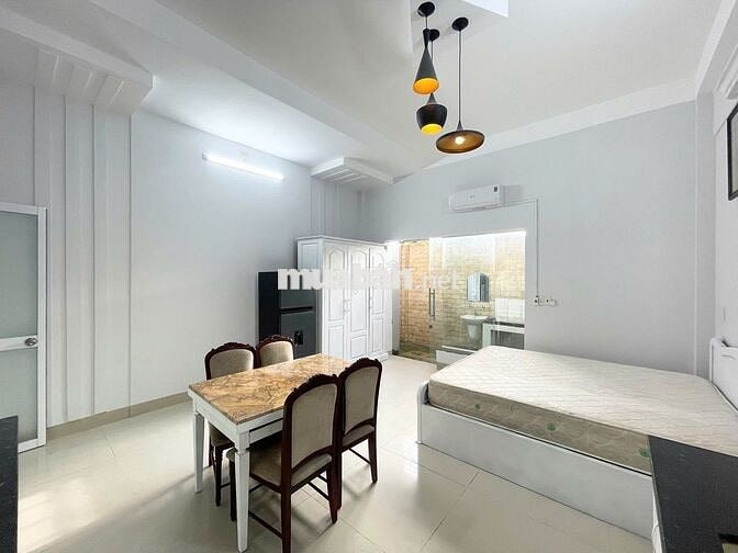 Đúng hình đúng giá siêu rộng bếp lớn gian sau Rẻ Thoáng Đẹp