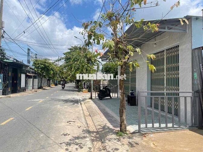 🎉LÊN SÓNG LÔ ĐẤT 2 MẶT TIỀN TRẦN THỊ CÁT (BÀ ĐIỂM 11)