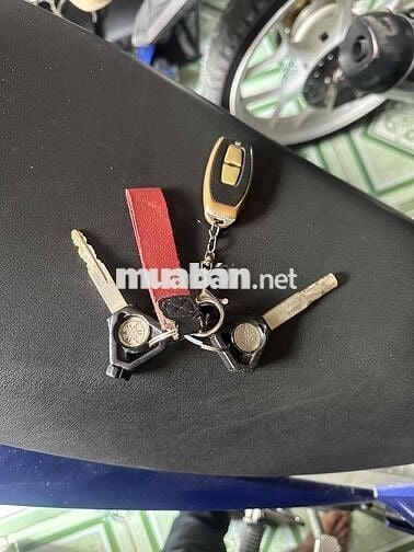 xe chính chủ cần bán