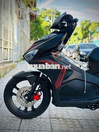 HONDA -AB -Hỗ TRỢ TRẢ GÓP