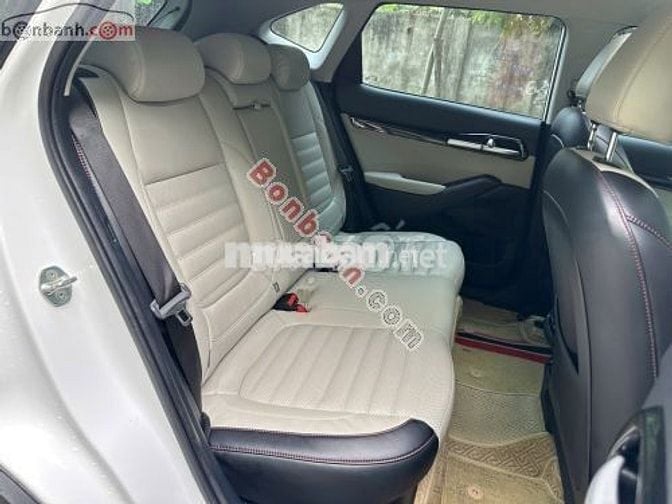 Kia Seltos Premium 1.4 AT 2022