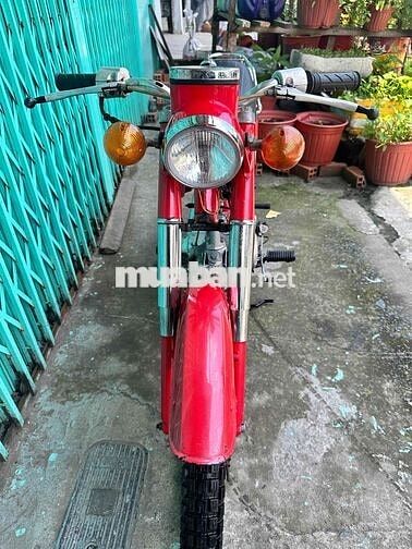 honda 67 bstp 9 chủ