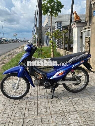 wave dọn full mới máy móc êm mạnh áo mới