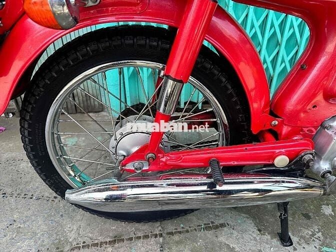 honda 67 bstp 9 chủ