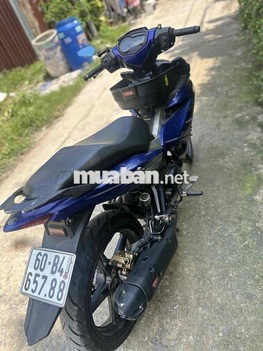 xe chính chủ cần bán