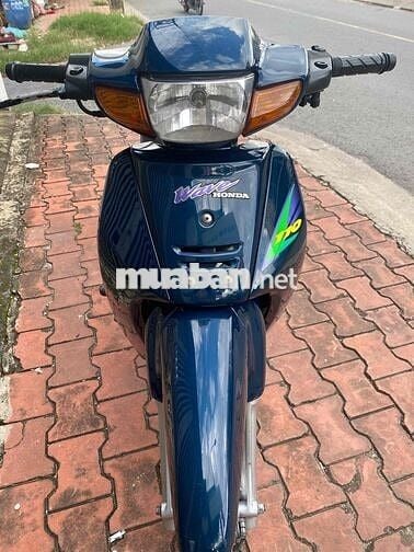 thái 110