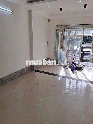 NHÀ 1T2L 5x20 NGAY QUỐC LỘ 13 , HIỆP BÌNH PHƯỚC, THỦ ĐỨC ( KDC HỒNG L