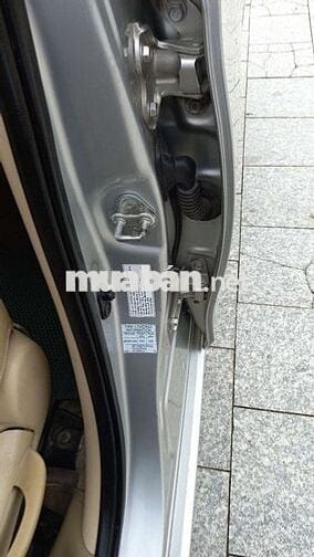 Đổi xe số tự động cần bán vios E 2016