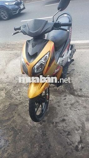 Mình dư dùng bán xe Nhật gtdd máy zin rẻ 3tr900