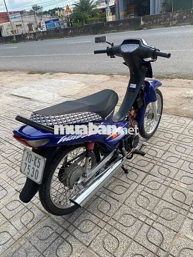 wave dọn full mới máy móc êm mạnh áo mới