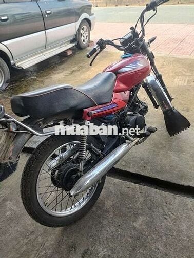 Win indo 1992
