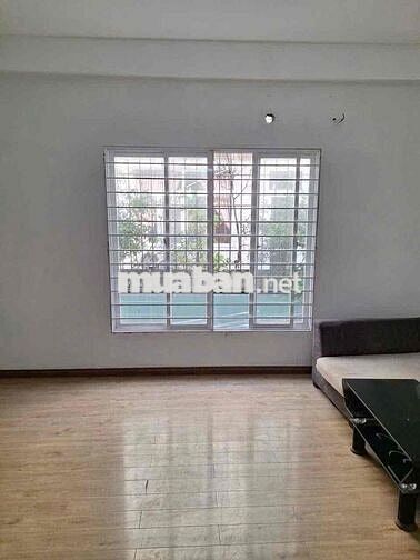 NHÀ 1T2L 5x20 NGAY QUỐC LỘ 13 , HIỆP BÌNH PHƯỚC, THỦ ĐỨC ( KDC HỒNG L