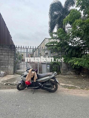 Đất nền kinh doanh xã Trảng Bom ( quảng tiến cũ) 2 tỷ 950 TL sát QL1A