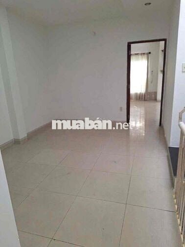 NHÀ 1T2L 5x20 NGAY QUỐC LỘ 13 , HIỆP BÌNH PHƯỚC, THỦ ĐỨC ( KDC HỒNG L