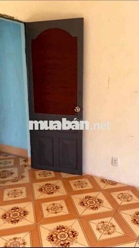 🏠 NHÀ CHO THUÊ 4,6x17 – TIỀN LÂN - BÀ ĐIỂM, HÓC MÔN - GIÁ 7,5 TRIÊU/ T