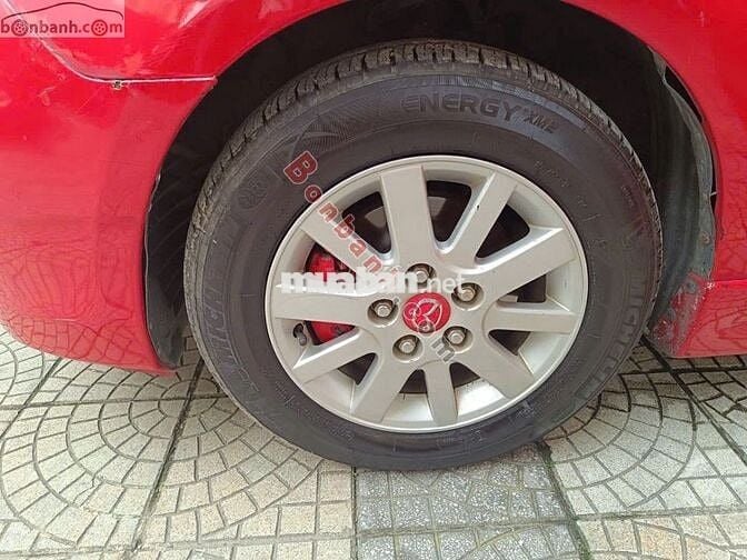 Mazda 3 S 2.0 AT 2009
