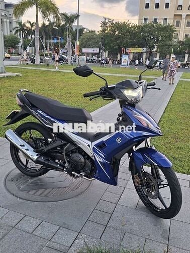 🎖️55P1 Xuống Áo 2010 Xanh Đen GP . Biển 43