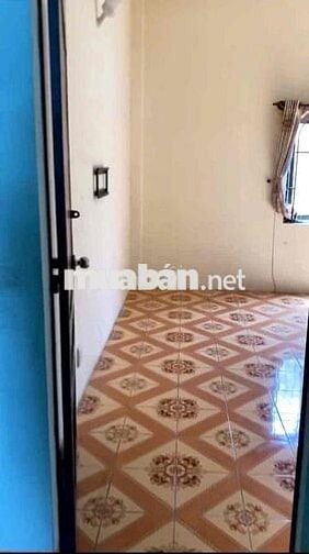 🏠 NHÀ CHO THUÊ 4,6x17 – TIỀN LÂN - BÀ ĐIỂM, HÓC MÔN - GIÁ 7,5 TRIÊU/ T