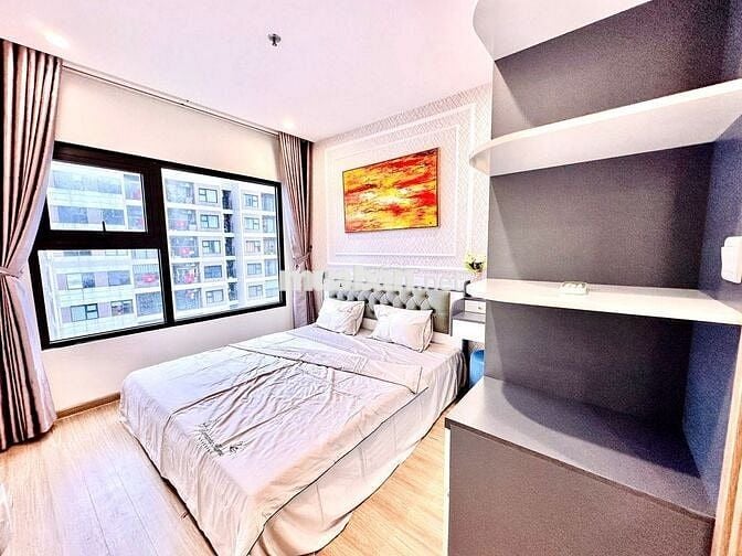 BÁN căn 2PN 1VS full nội thất, view siêu thoáng giá chỉ còn 3.5 tỷ