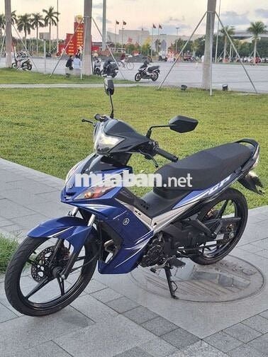 🎖️55P1 Xuống Áo 2010 Xanh Đen GP . Biển 43