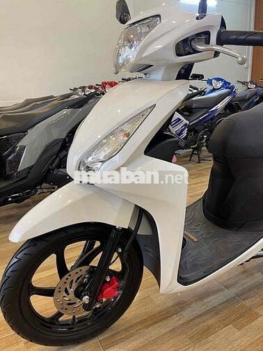 VISION 2020 KHOÁ BẾP GAS