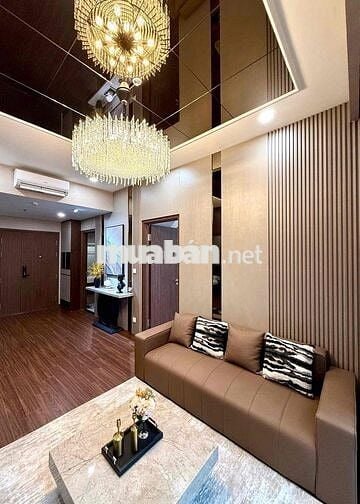 ✨ Siêu phẩm căn hộ tại Vinhomes Ocean Park – Phân khu đẳng cấp nhất! ✨