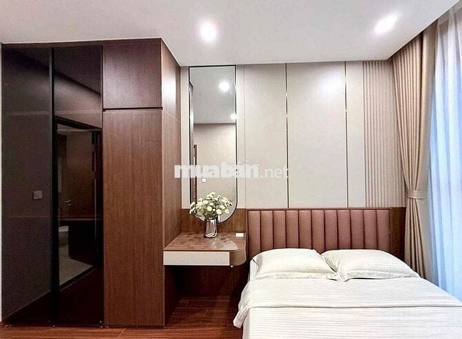 ✨ Siêu phẩm căn hộ tại Vinhomes Ocean Park – Phân khu đẳng cấp nhất! ✨