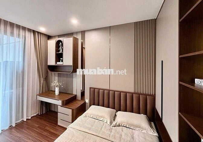 ✨ Siêu phẩm căn hộ tại Vinhomes Ocean Park – Phân khu đẳng cấp nhất! ✨