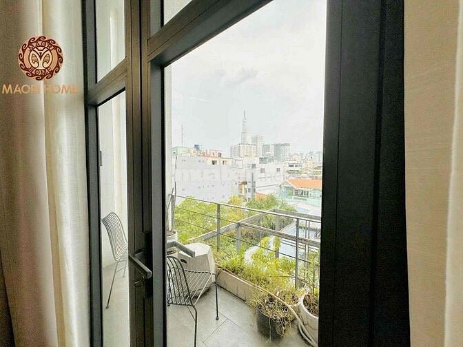 🔥TRỐNG LẠI 1 PHÒNG DUPLEX NGAY ĐH VĂN LANG CS2 - ĐH CÔNG NGHIỆP (IUH)