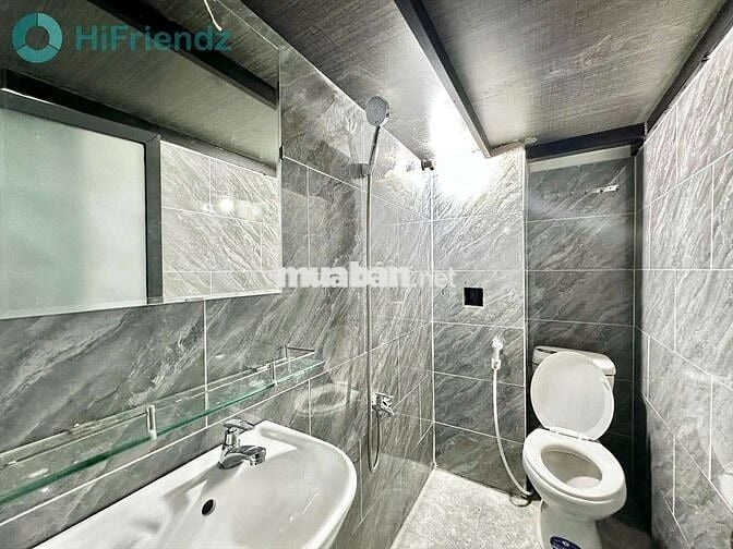 Phòng trọ sinh viên giá rẻ có gác gần IUH và cao đẳng y dược hồng đức