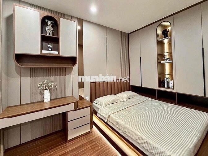 ✨ Siêu phẩm căn hộ tại Vinhomes Ocean Park – Phân khu đẳng cấp nhất! ✨