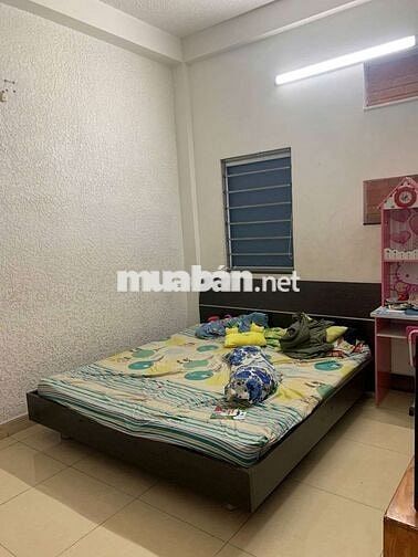 Nhà phố 6,2m x 25m. 150m2 3 tầng Mặt tiền Nguyễn Ảnh Thủ Lê Văn Khương