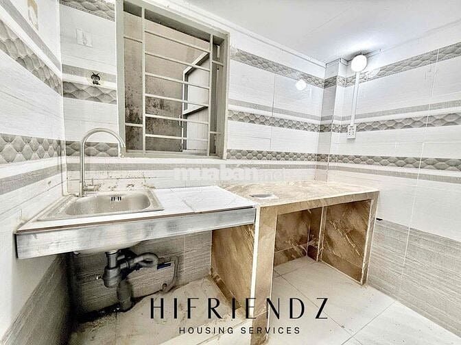 DUPLEX MỚI 100% CÓ CỬA SỔ TRỜI NGAY KHU TÊN LỬA-TỈNH LỘ 10 GIÁ HẠT DẺ