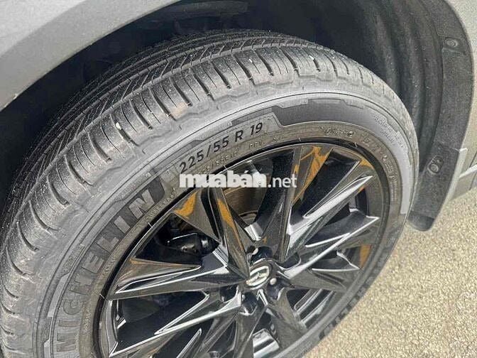 Mazda CX 5 2020 2.0L Premium - 90099 km