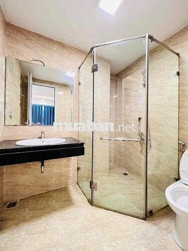 Căn Hộ SUN SQUARL 90m2 - Tầng 17 - 3 Ngủ - Căn Góc - Giá 7,4 Tỷ