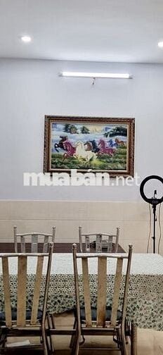 Cho thuê mặt bằng đẹp, cao cấp spa, online, văn phòng...