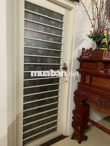 Nhà phố 6,2m x 25m. 150m2 3 tầng Mặt tiền Nguyễn Ảnh Thủ Lê Văn Khương