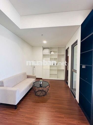 Bán căn Studio đầy đủ nội thất thích hợp đầu tư giá chỉ 2.2 tỷ tại OCP