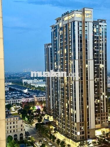Chốt nhanh căn 2N góc đầy đủ nội thất đẹp, view thoáng chỉ với 3.9 tỷ