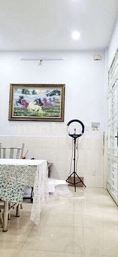 Cho thuê mặt bằng đẹp, cao cấp spa, online, văn phòng...