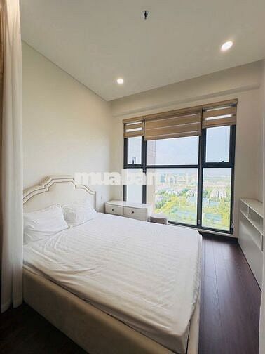 Bán căn Studio đầy đủ nội thất thích hợp đầu tư giá chỉ 2.2 tỷ tại OCP