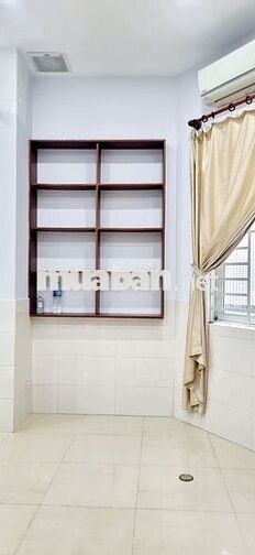 Cho thuê mặt bằng đẹp, cao cấp spa, online, văn phòng...