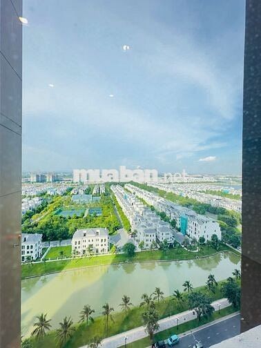 Bán căn Studio đầy đủ nội thất thích hợp đầu tư giá chỉ 2.2 tỷ tại OCP