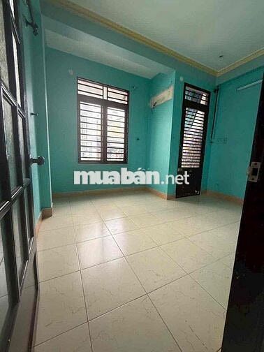 Chính chủ bán nhà tâm huyết Nguyễn Thái Sơn,P5,Gò Vấp