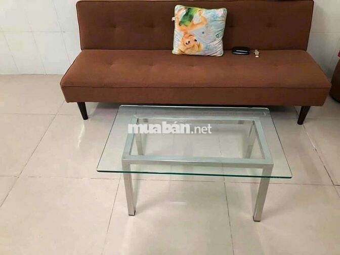 Nhà mt đường 3B- Kênh Nước Đen  30 m2 1lầu hẻm 3m thông 1tỷ 920 triệu