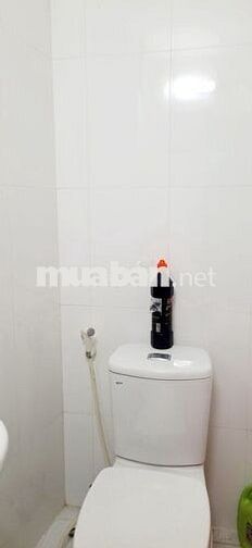 Cho thuê mặt bằng đẹp, cao cấp spa, online, văn phòng...